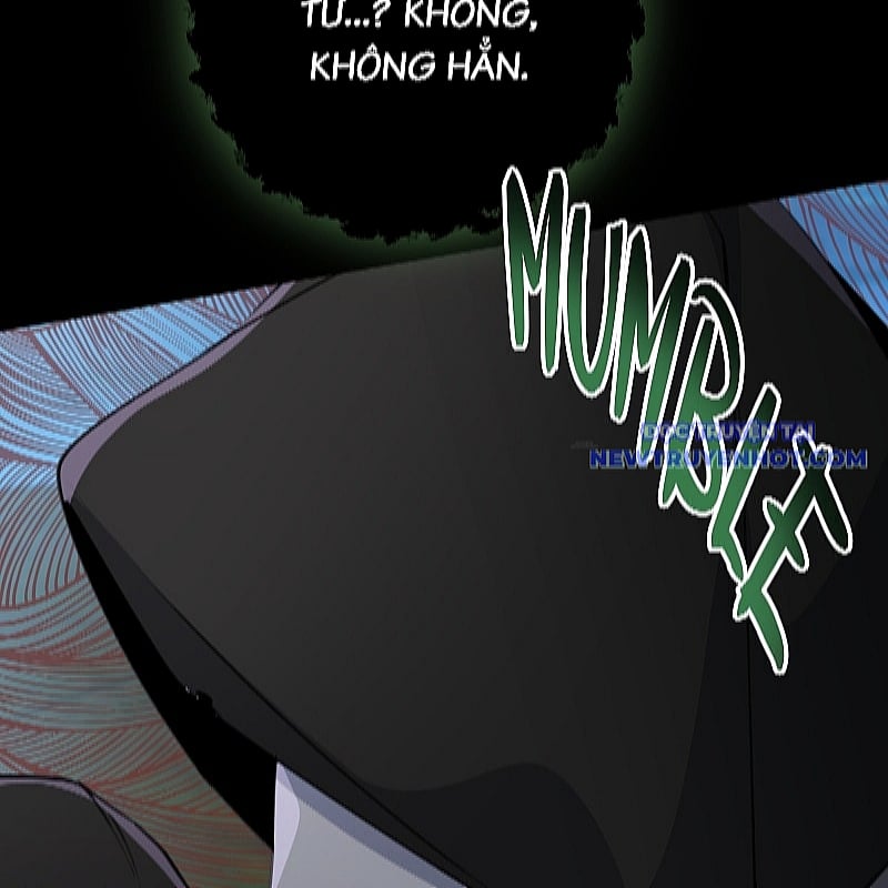 Streamer Game Thiên Tài Bị Ma Ám Chapter 36 - Trang 2