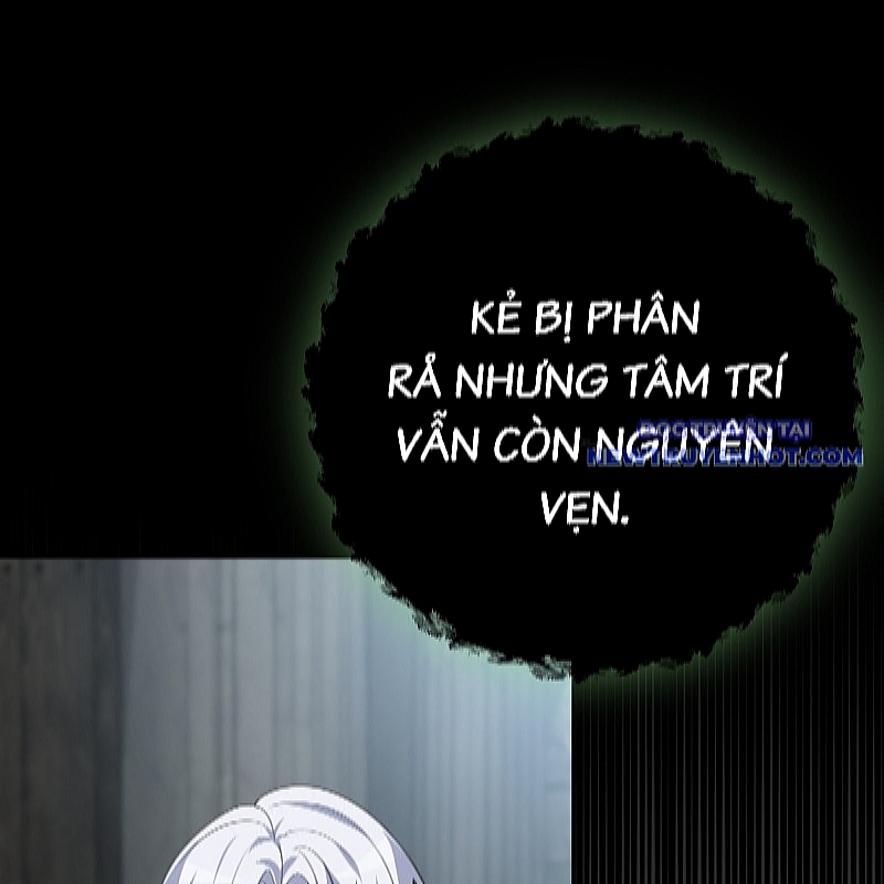 Streamer Game Thiên Tài Bị Ma Ám Chapter 36 - Trang 2