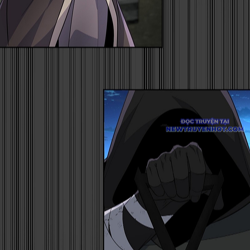 Streamer Game Thiên Tài Bị Ma Ám Chapter 36 - Trang 2