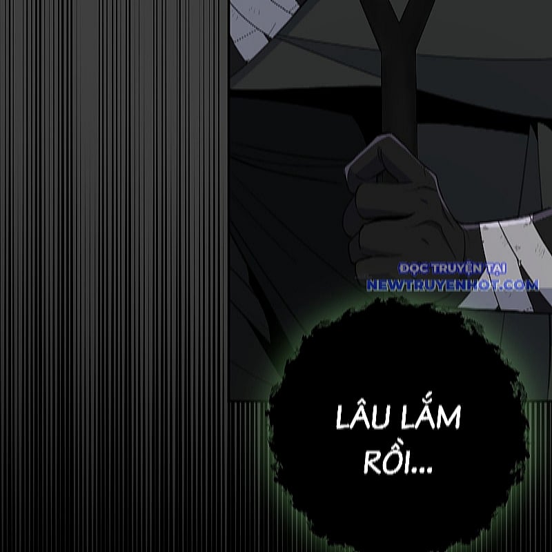 Streamer Game Thiên Tài Bị Ma Ám Chapter 36 - Trang 2