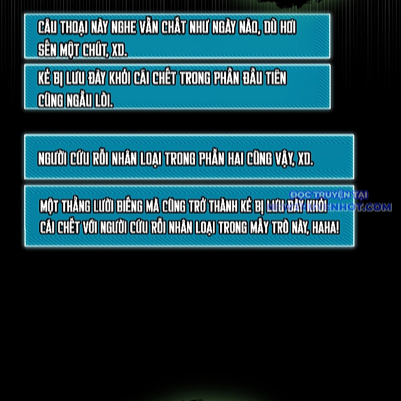 Streamer Game Thiên Tài Bị Ma Ám Chapter 36 - Trang 2