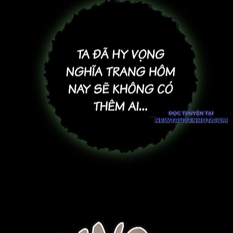 Streamer Game Thiên Tài Bị Ma Ám Chapter 36 - Trang 2