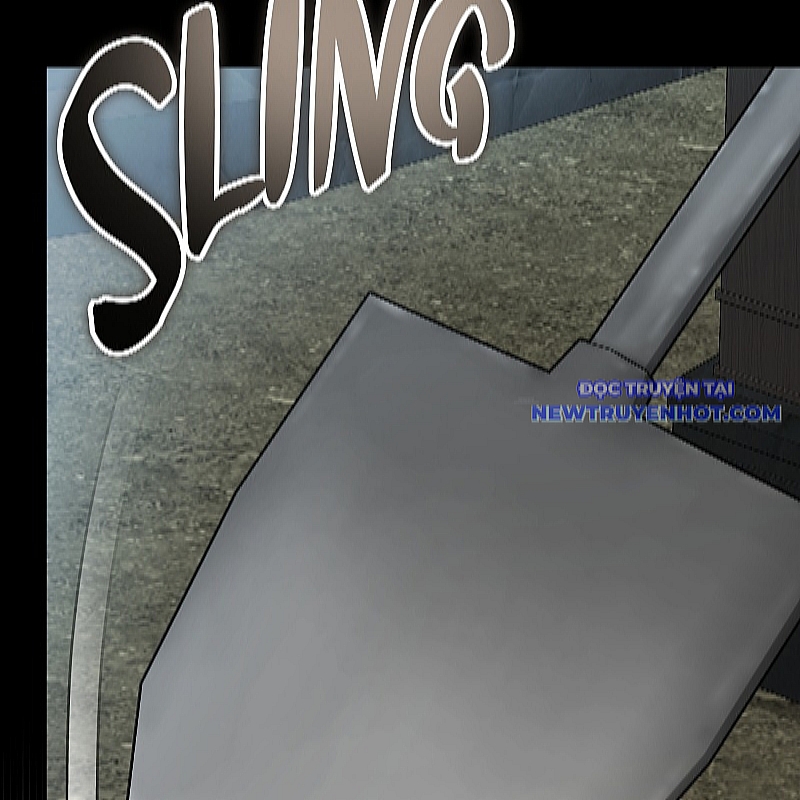 Streamer Game Thiên Tài Bị Ma Ám Chapter 36 - Trang 2