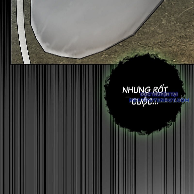 Streamer Game Thiên Tài Bị Ma Ám Chapter 36 - Trang 2