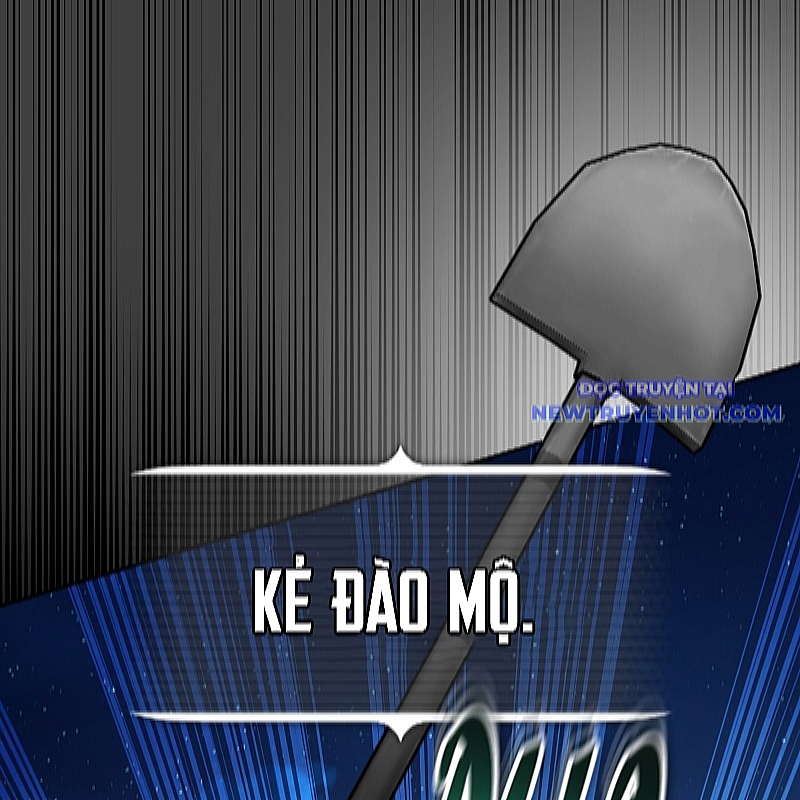 Streamer Game Thiên Tài Bị Ma Ám Chapter 36 - Trang 2