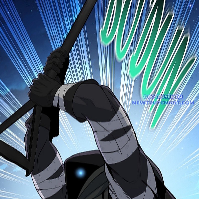 Streamer Game Thiên Tài Bị Ma Ám Chapter 36 - Trang 2