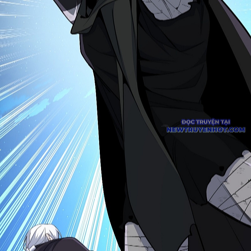 Streamer Game Thiên Tài Bị Ma Ám Chapter 36 - Trang 2