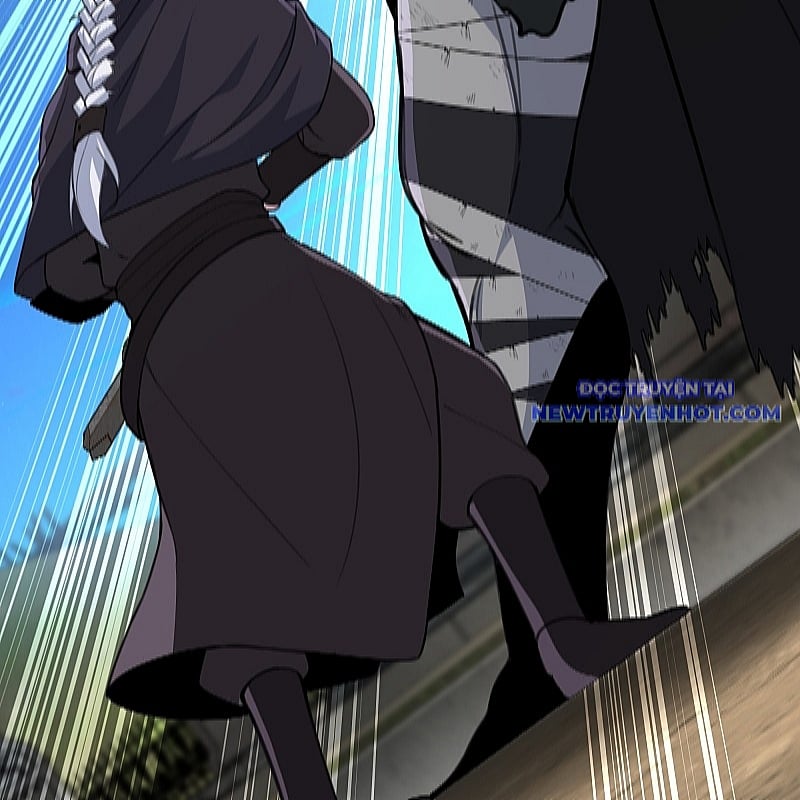 Streamer Game Thiên Tài Bị Ma Ám Chapter 36 - Trang 2