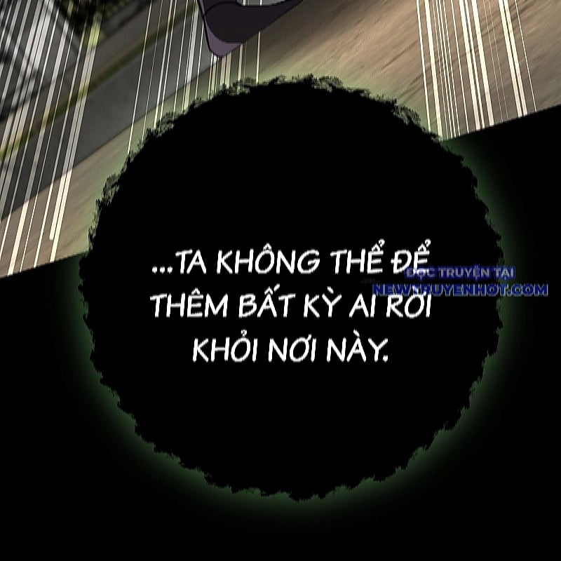 Streamer Game Thiên Tài Bị Ma Ám Chapter 36 - Trang 2