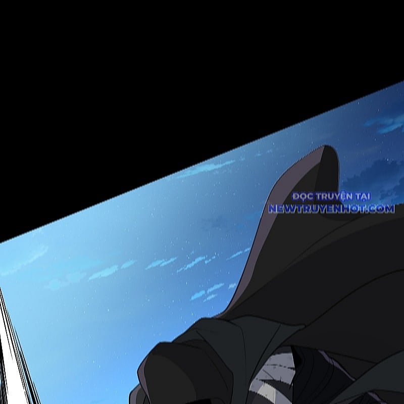 Streamer Game Thiên Tài Bị Ma Ám Chapter 36 - Trang 2