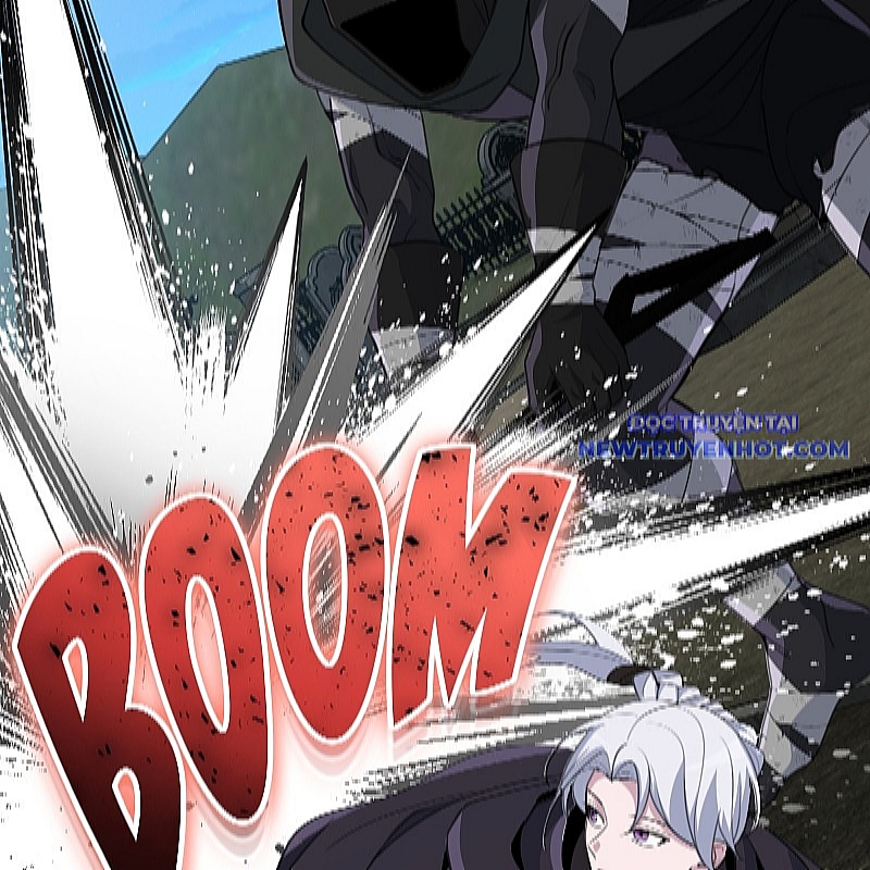 Streamer Game Thiên Tài Bị Ma Ám Chapter 36 - Trang 2