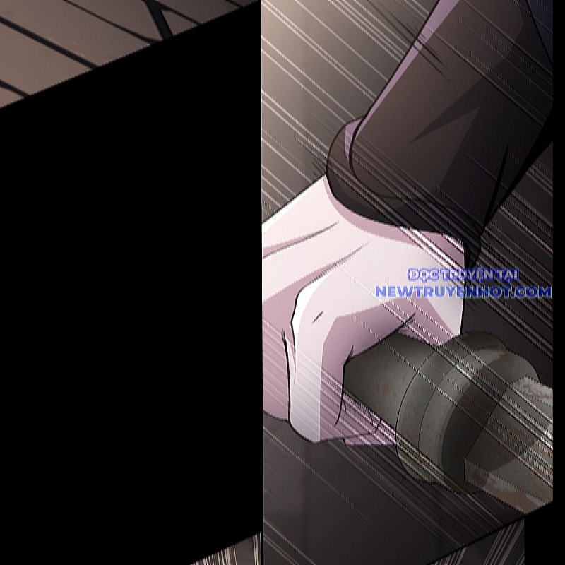 Streamer Game Thiên Tài Bị Ma Ám Chapter 36 - Trang 2