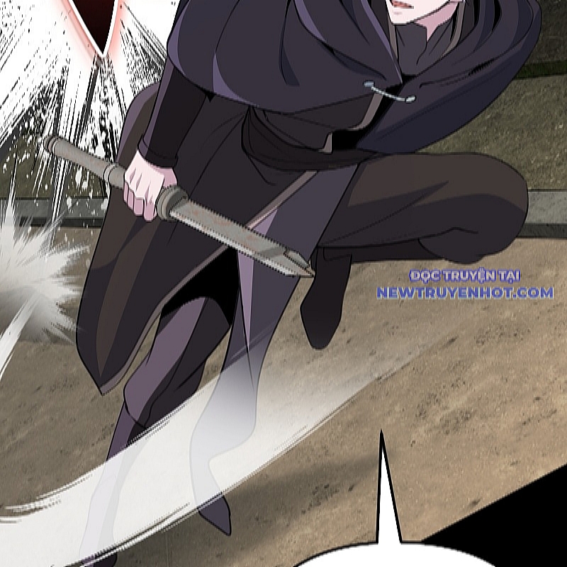 Streamer Game Thiên Tài Bị Ma Ám Chapter 36 - Trang 2