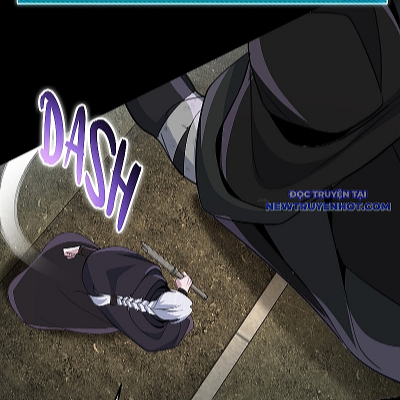 Streamer Game Thiên Tài Bị Ma Ám Chapter 36 - Trang 2