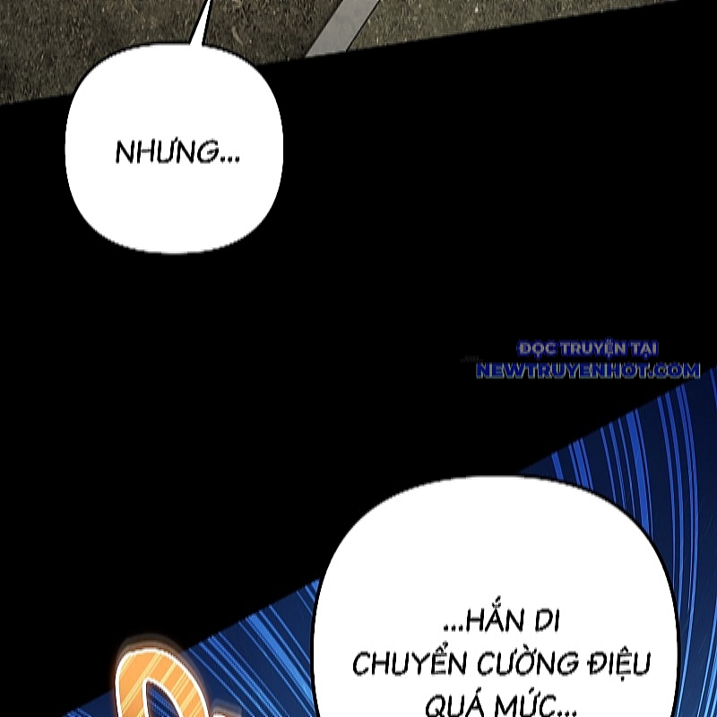 Streamer Game Thiên Tài Bị Ma Ám Chapter 36 - Trang 2