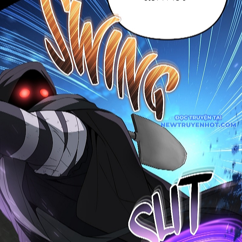 Streamer Game Thiên Tài Bị Ma Ám Chapter 36 - Trang 2