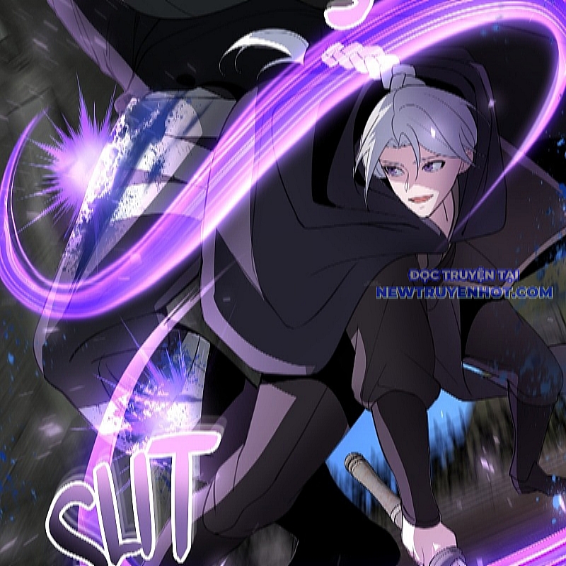 Streamer Game Thiên Tài Bị Ma Ám Chapter 36 - Trang 2