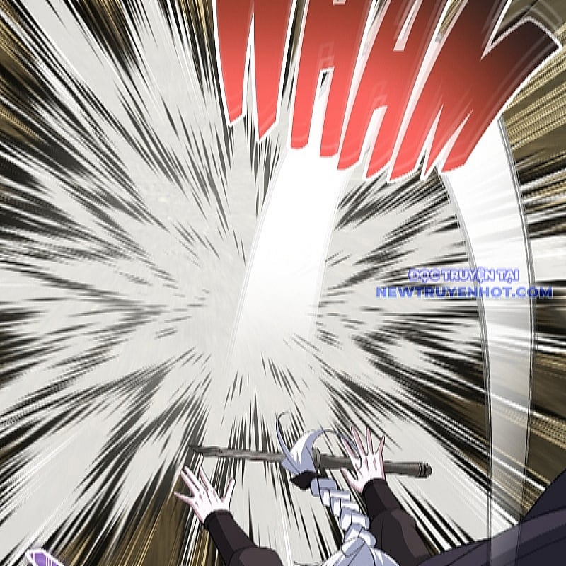 Streamer Game Thiên Tài Bị Ma Ám Chapter 36 - Trang 2