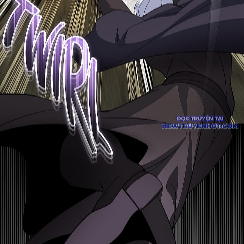 Streamer Game Thiên Tài Bị Ma Ám Chapter 36 - Trang 2