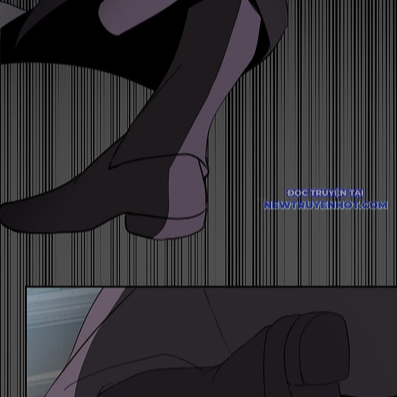 Streamer Game Thiên Tài Bị Ma Ám Chapter 36 - Trang 2