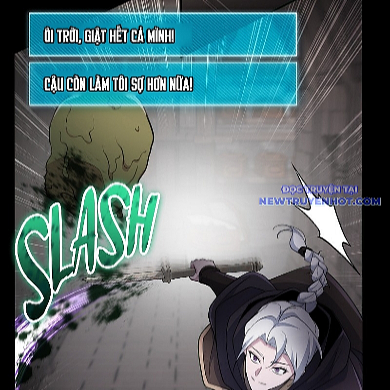 Streamer Game Thiên Tài Bị Ma Ám Chapter 36 - Trang 2