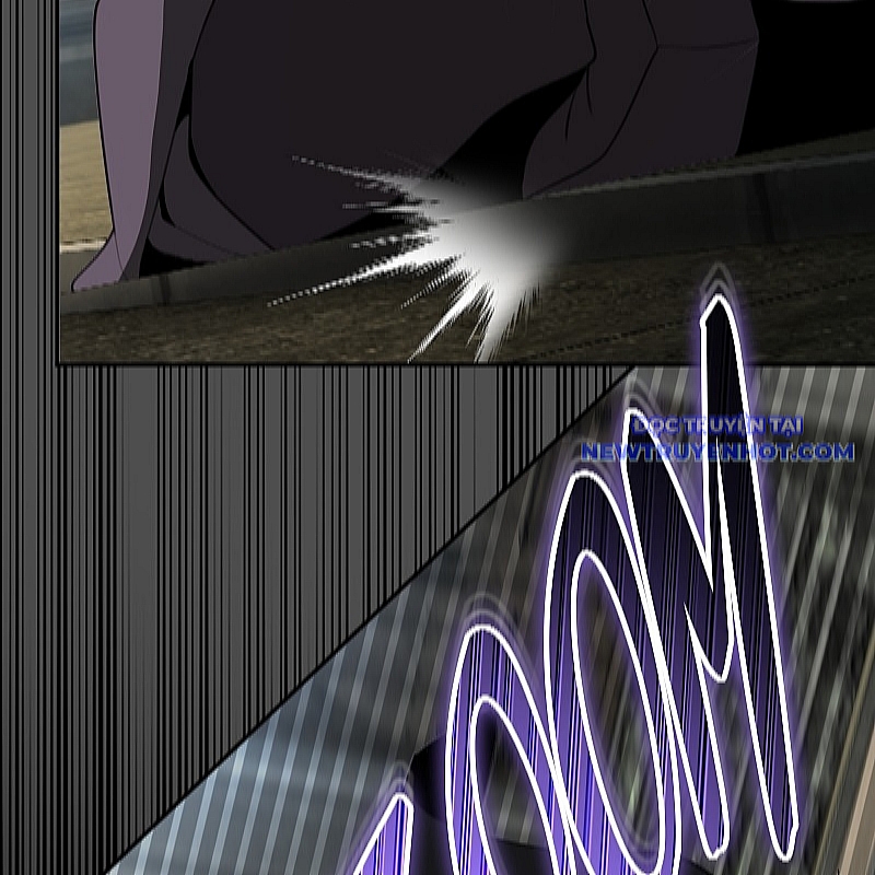 Streamer Game Thiên Tài Bị Ma Ám Chapter 36 - Trang 2