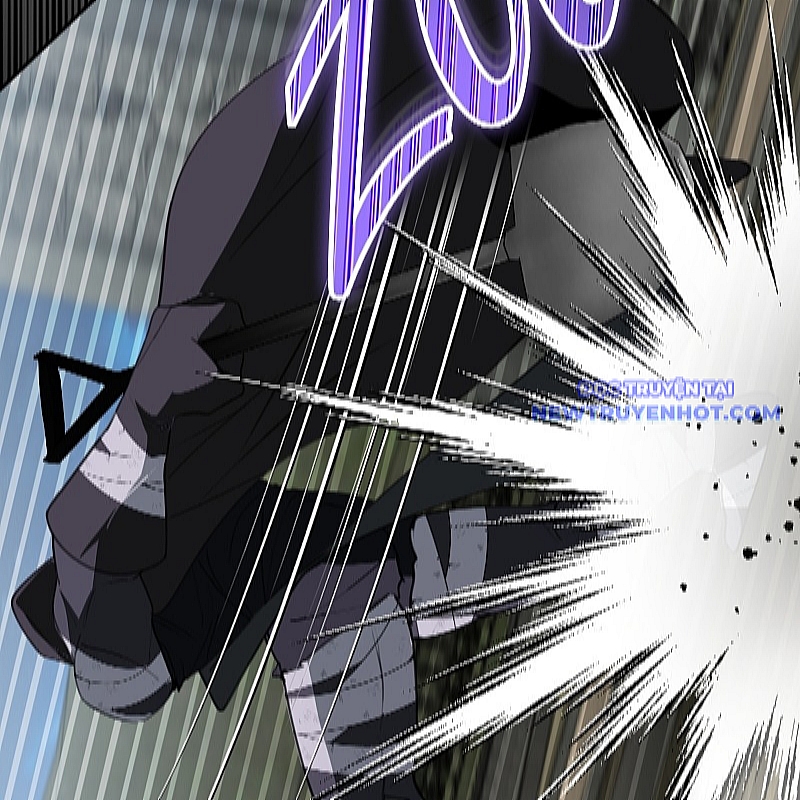 Streamer Game Thiên Tài Bị Ma Ám Chapter 36 - Trang 2