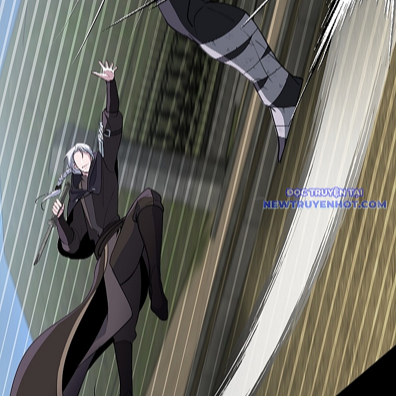 Streamer Game Thiên Tài Bị Ma Ám Chapter 36 - Trang 2