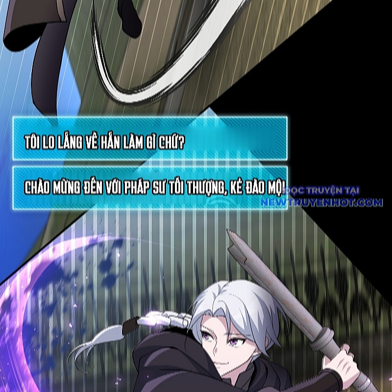 Streamer Game Thiên Tài Bị Ma Ám Chapter 36 - Trang 2