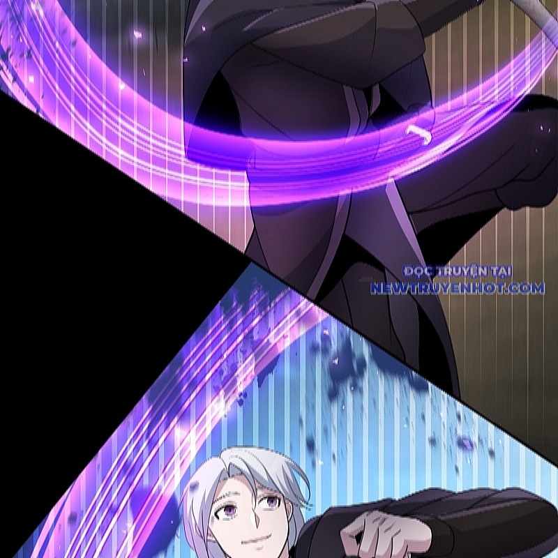 Streamer Game Thiên Tài Bị Ma Ám Chapter 36 - Trang 2