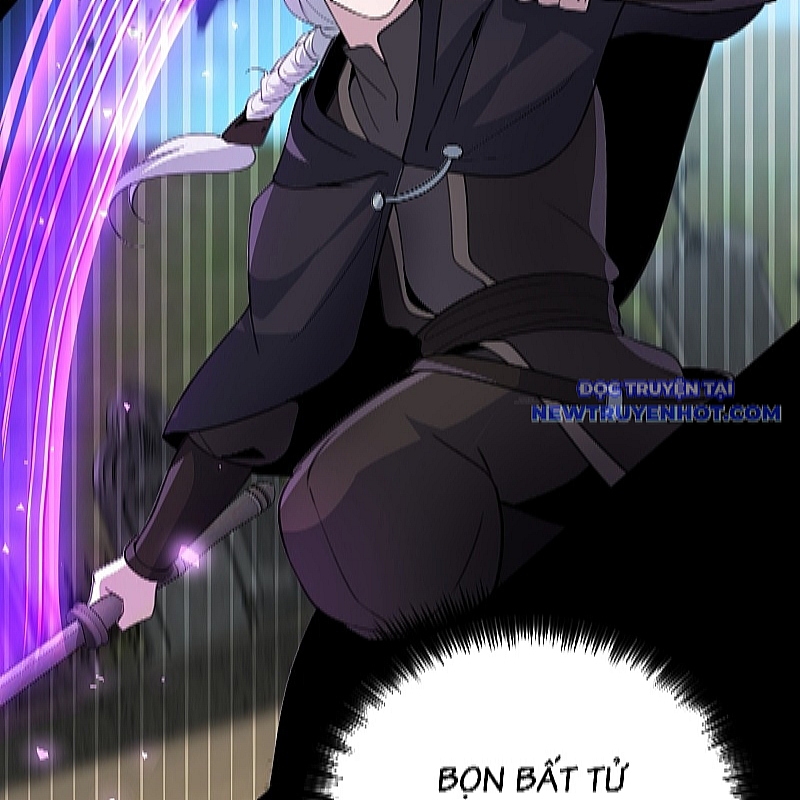 Streamer Game Thiên Tài Bị Ma Ám Chapter 36 - Trang 2