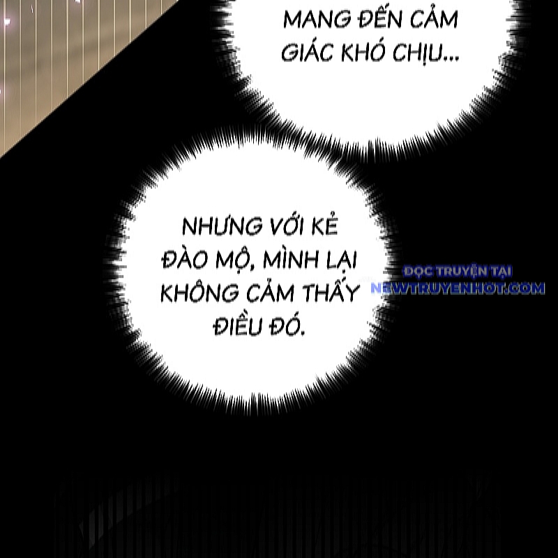 Streamer Game Thiên Tài Bị Ma Ám Chapter 36 - Trang 2