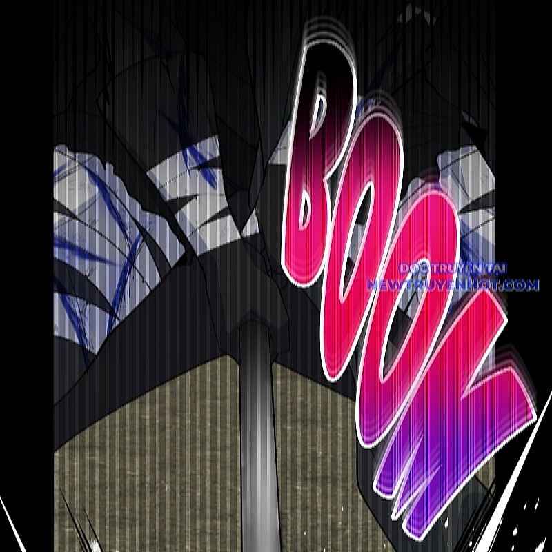 Streamer Game Thiên Tài Bị Ma Ám Chapter 36 - Trang 2