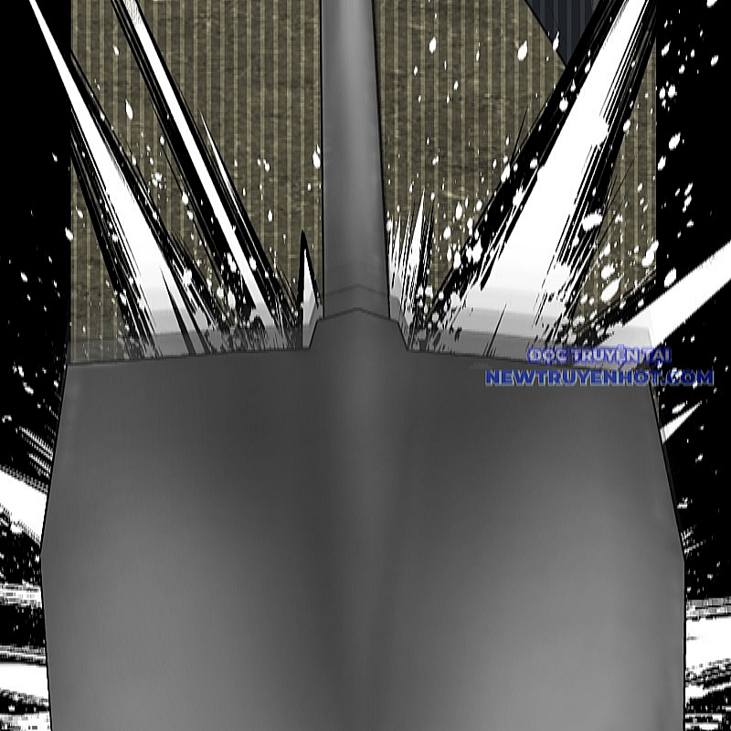 Streamer Game Thiên Tài Bị Ma Ám Chapter 36 - Trang 2