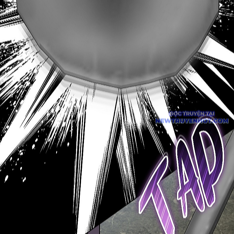 Streamer Game Thiên Tài Bị Ma Ám Chapter 36 - Trang 2