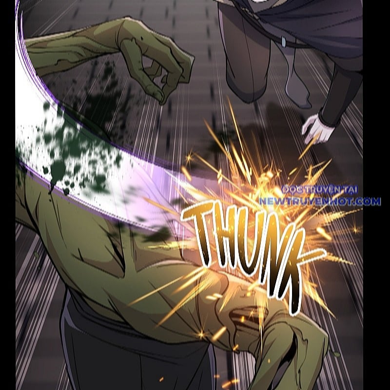 Streamer Game Thiên Tài Bị Ma Ám Chapter 36 - Trang 2