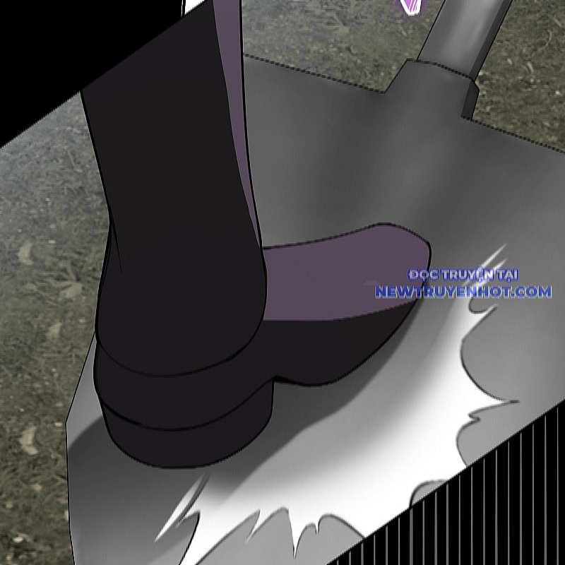 Streamer Game Thiên Tài Bị Ma Ám Chapter 36 - Trang 2