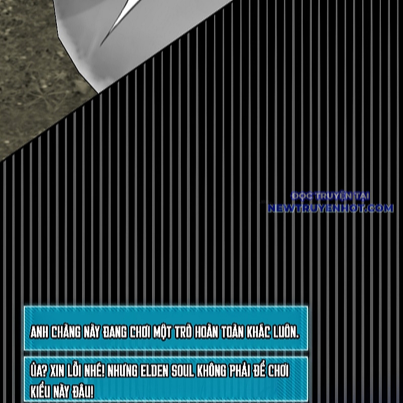 Streamer Game Thiên Tài Bị Ma Ám Chapter 36 - Trang 2