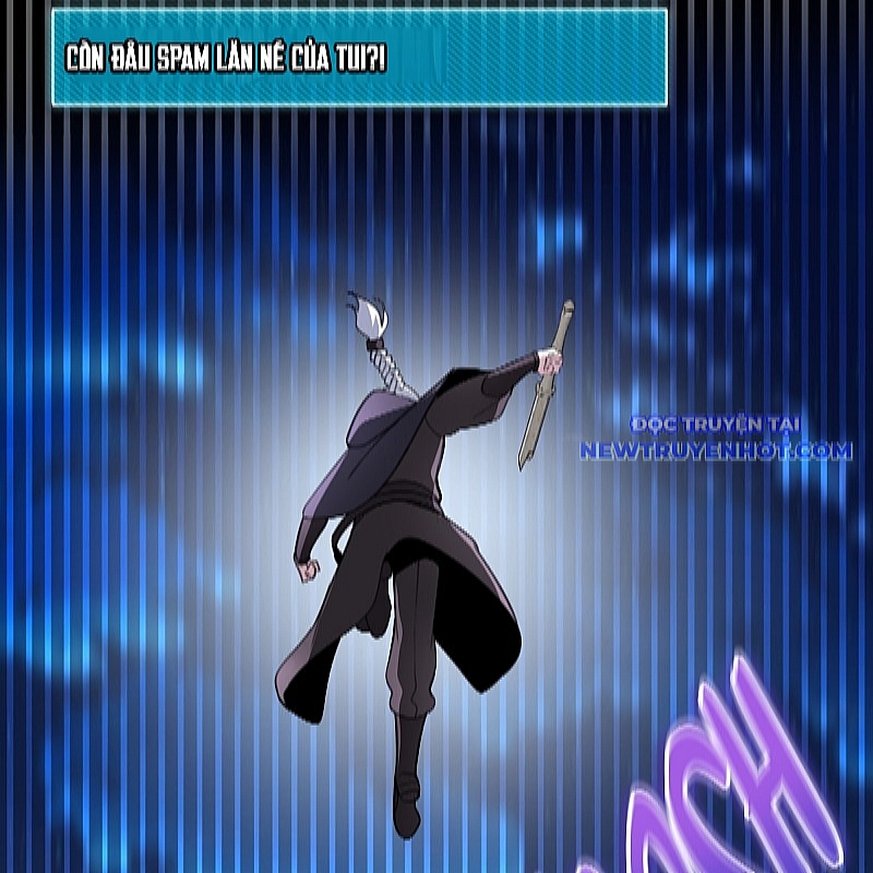 Streamer Game Thiên Tài Bị Ma Ám Chapter 36 - Trang 2