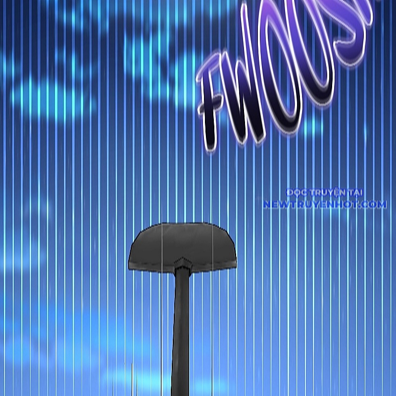 Streamer Game Thiên Tài Bị Ma Ám Chapter 36 - Trang 2