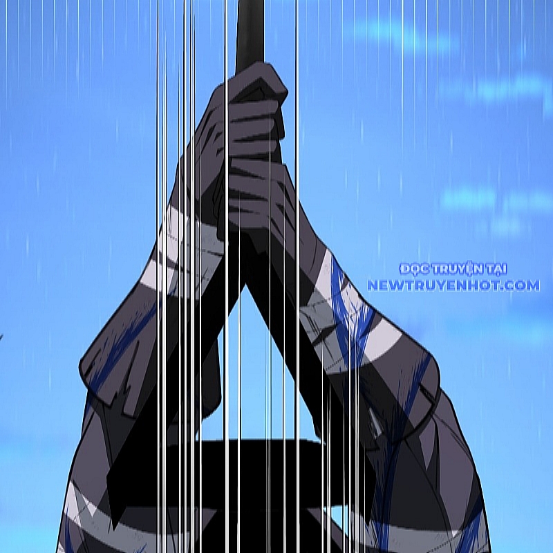 Streamer Game Thiên Tài Bị Ma Ám Chapter 36 - Trang 2