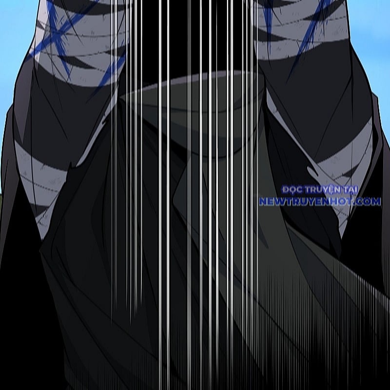 Streamer Game Thiên Tài Bị Ma Ám Chapter 36 - Trang 2