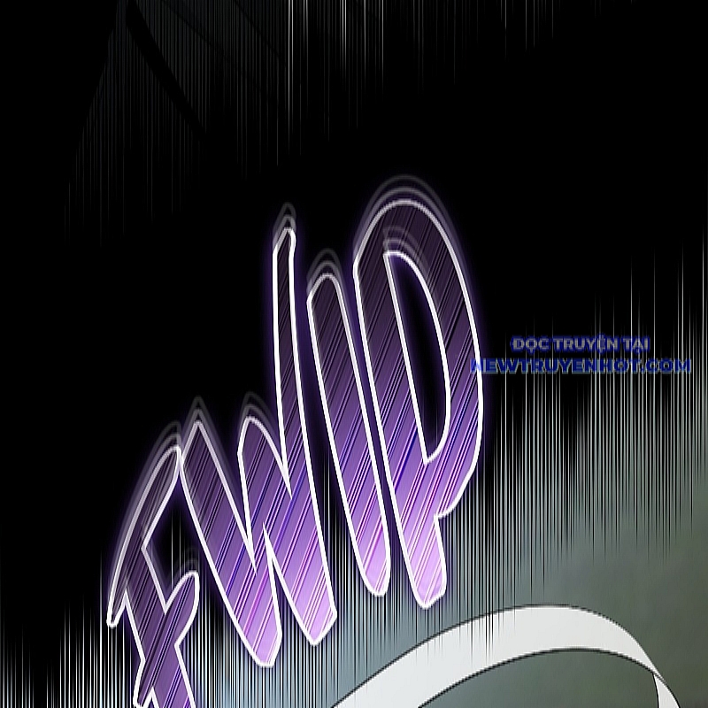 Streamer Game Thiên Tài Bị Ma Ám Chapter 36 - Trang 2