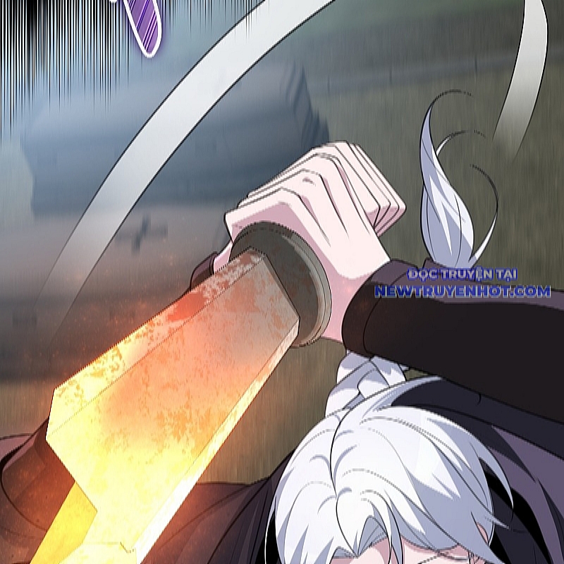 Streamer Game Thiên Tài Bị Ma Ám Chapter 36 - Trang 2