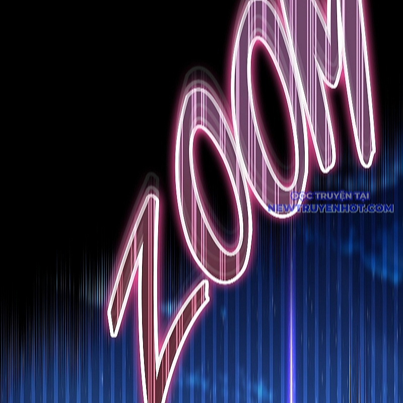 Streamer Game Thiên Tài Bị Ma Ám Chapter 36 - Trang 2