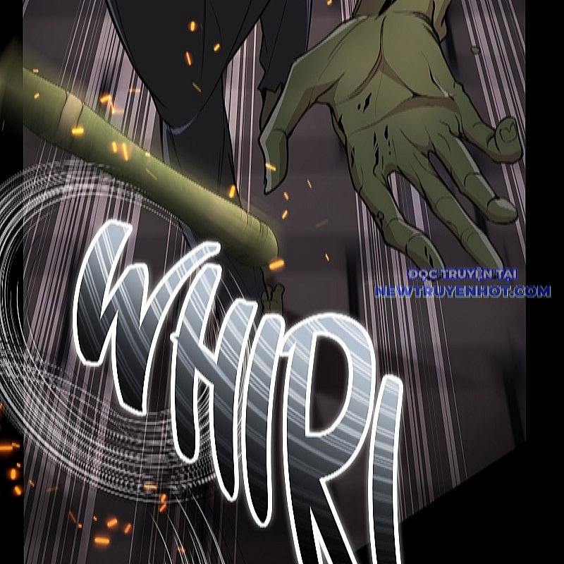 Streamer Game Thiên Tài Bị Ma Ám Chapter 36 - Trang 2