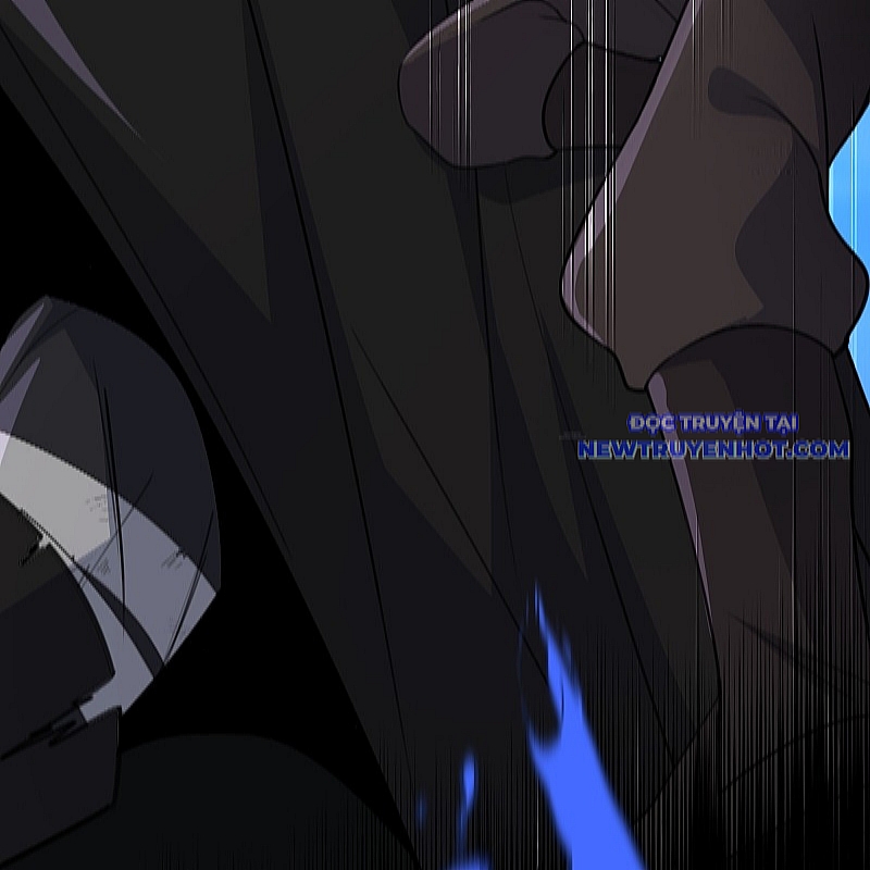 Streamer Game Thiên Tài Bị Ma Ám Chapter 36 - Trang 2