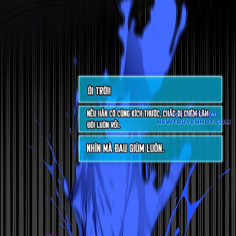 Streamer Game Thiên Tài Bị Ma Ám Chapter 36 - Trang 2