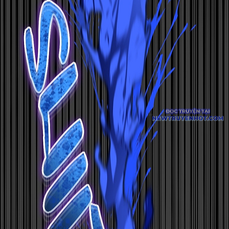 Streamer Game Thiên Tài Bị Ma Ám Chapter 36 - Trang 2