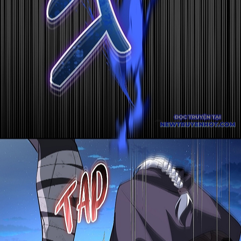 Streamer Game Thiên Tài Bị Ma Ám Chapter 36 - Trang 2